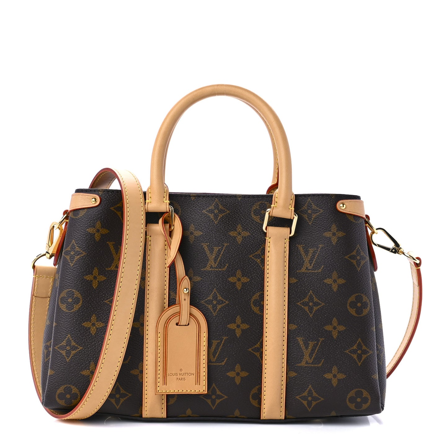 Monogram Soufflot BB