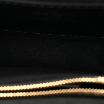 Louis Vuitton X LOL Monogram Bumbag Dauphine BB Gold Silver 5 of 9