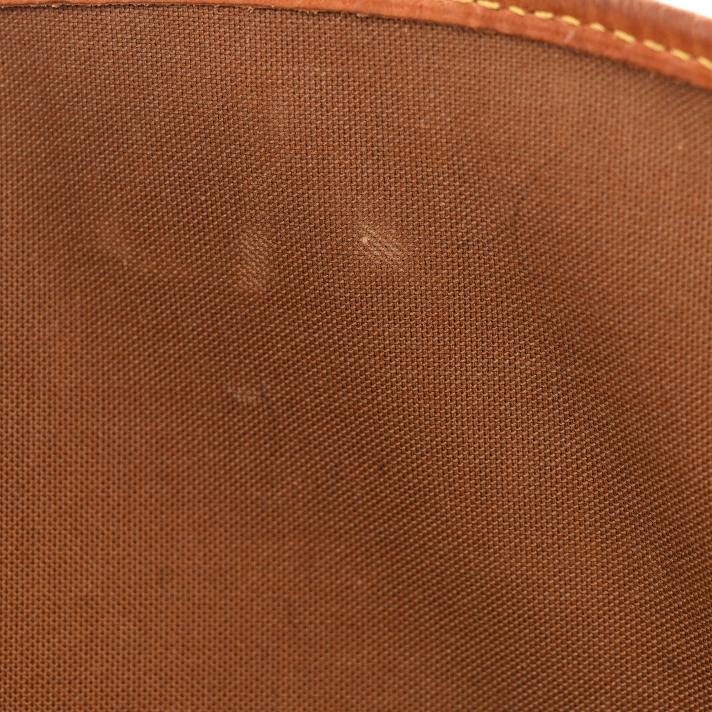 Monogram Sologne