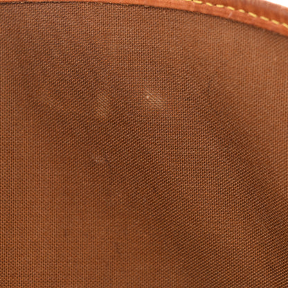Louis Vuitton Monogram Sologne 10 of 14