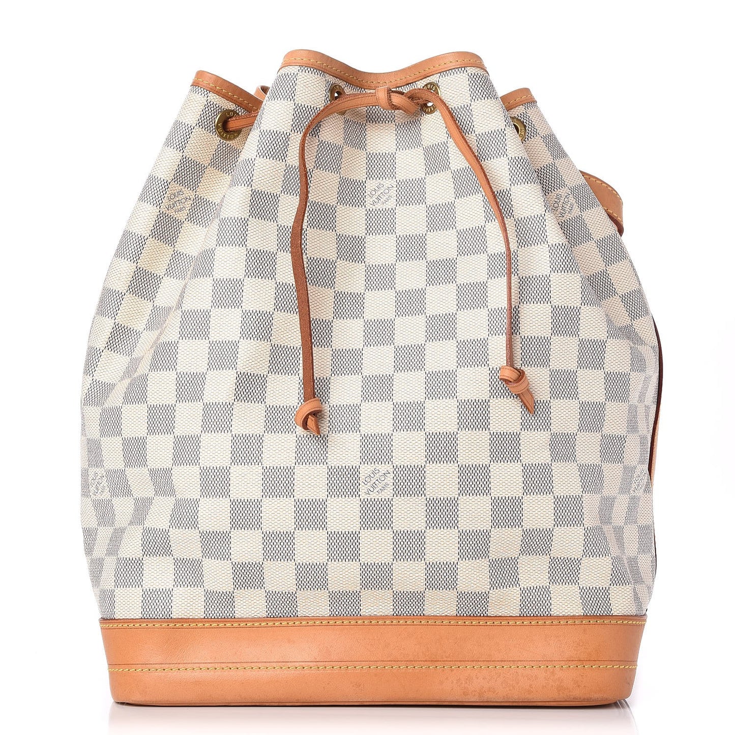 Damier Azur Noe