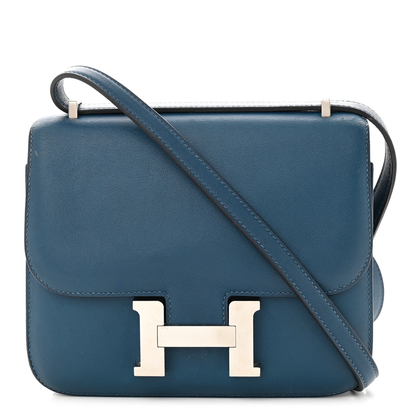 Swift Constance 18 Deep Bleu