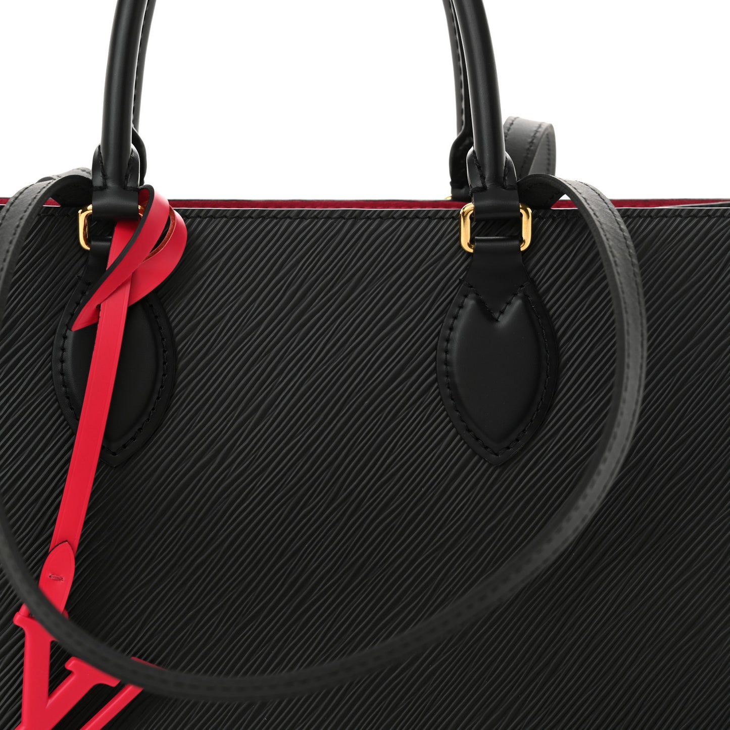 Epi Onthego MM Black