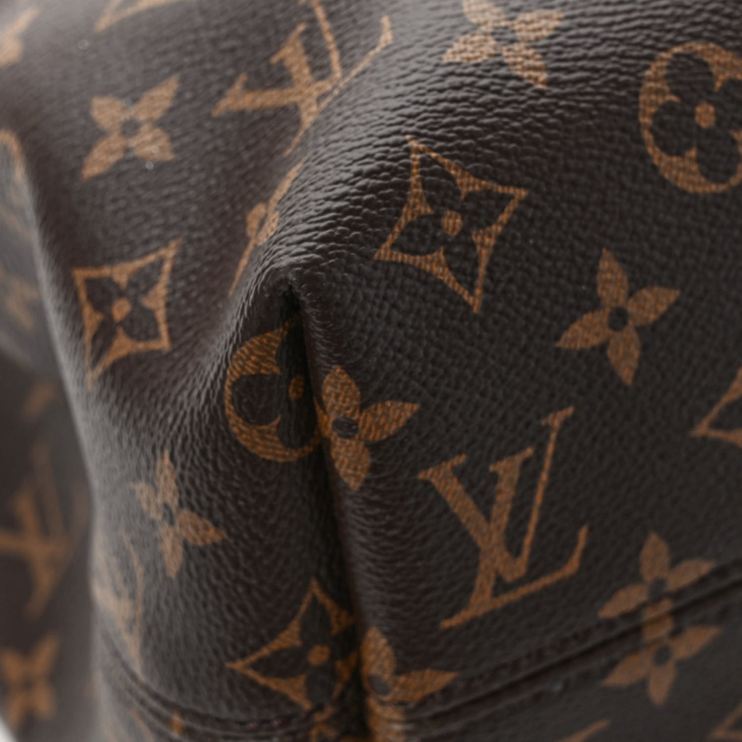 Monogram Graceful MM