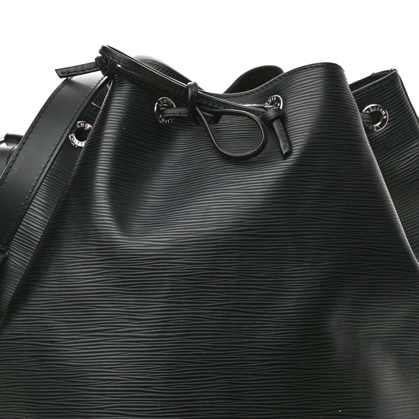 Epi Noe NM Black