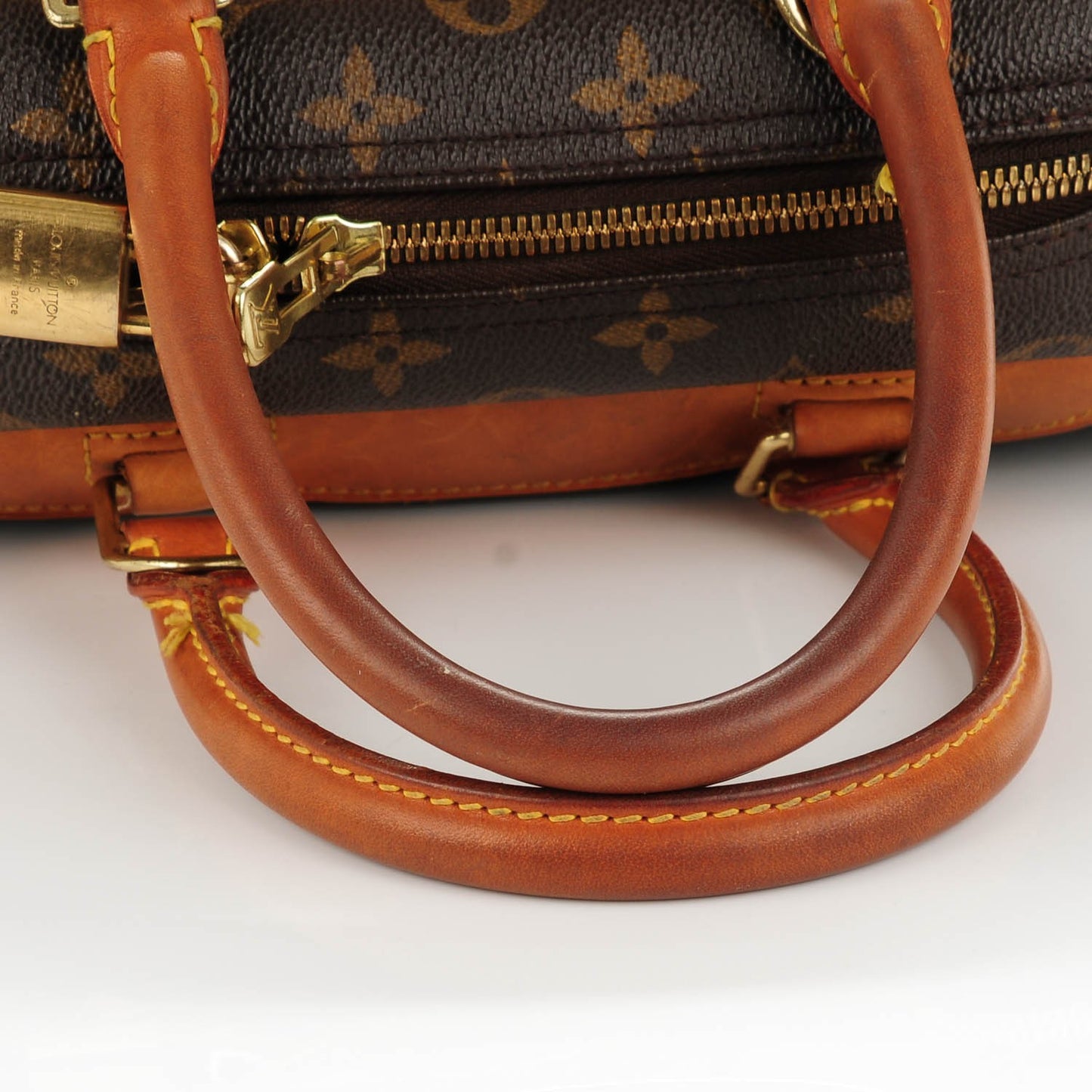 Monogram Deauville