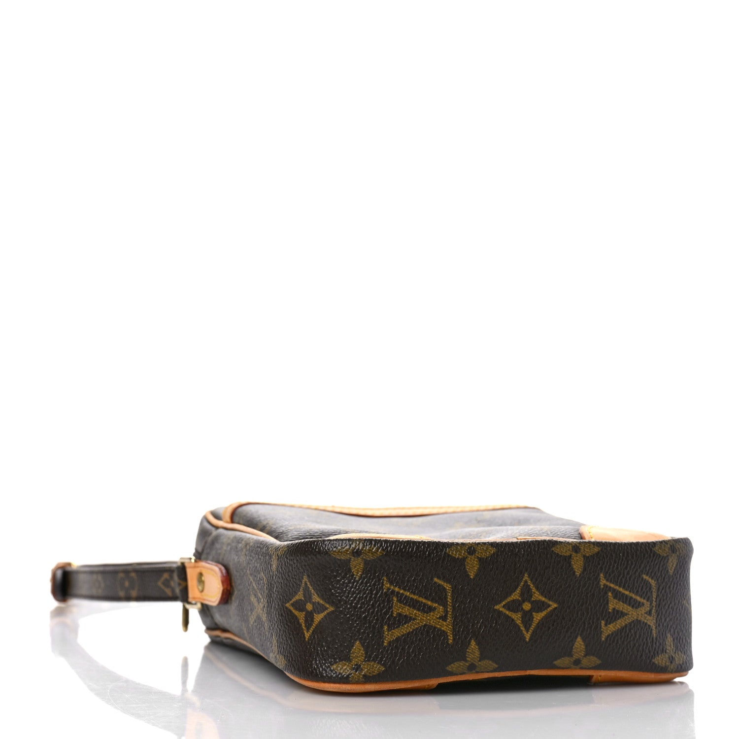 Louis Vuitton Monogram Danube 21 5 of 12