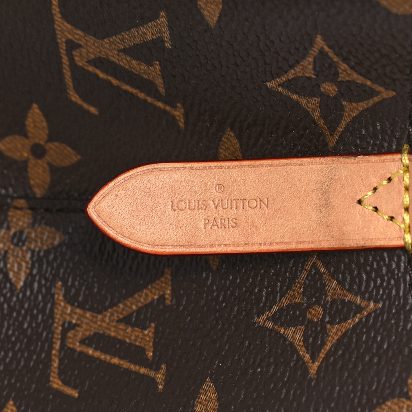 Monogram Neonoe BB