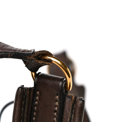 Hermes Barenia Evelyne TPM Ebene 30 of 32
