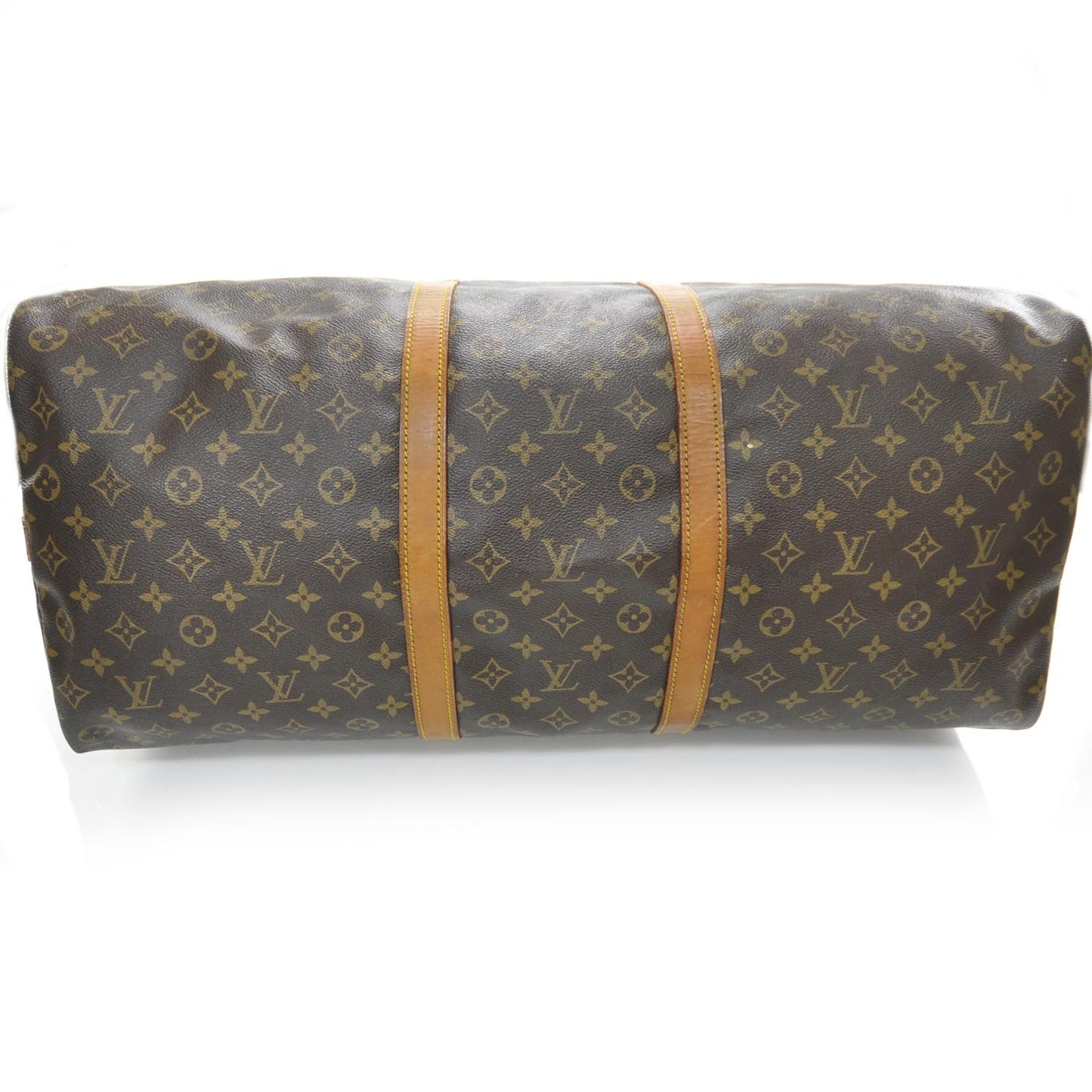 Monogram Keepall 60