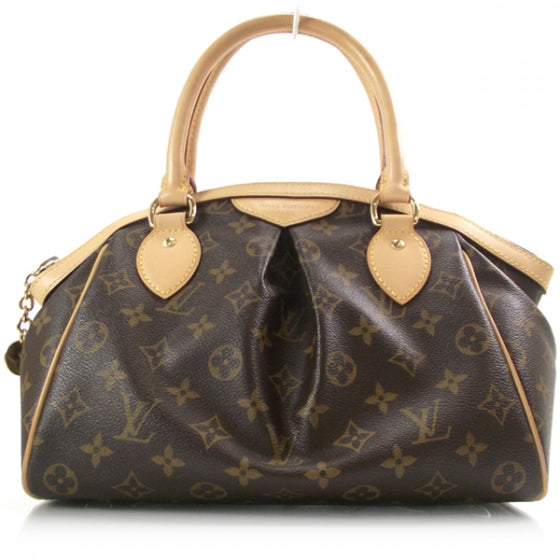 Monogram Tivoli PM