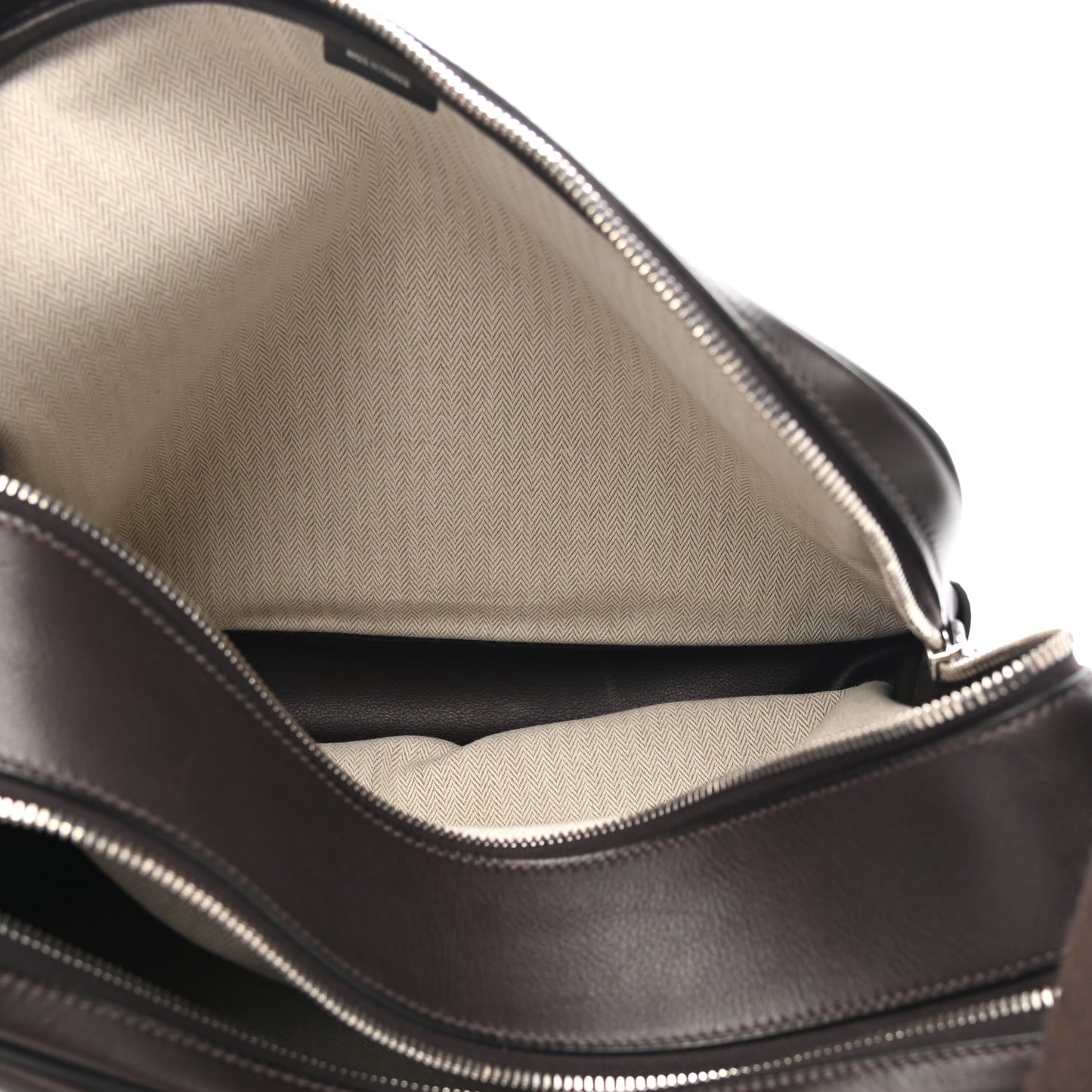 Evergrain Hebdo Reporter Document Holder Ebene