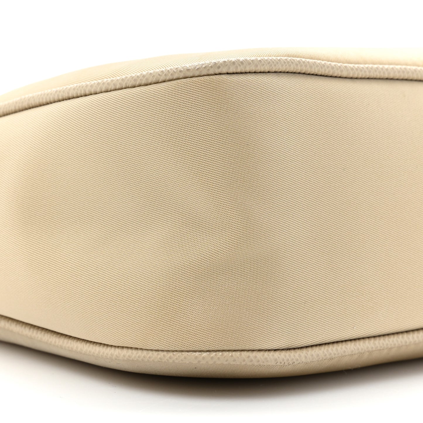 Nylon Re-Edition 2005 Shoulder Bag Cammeo