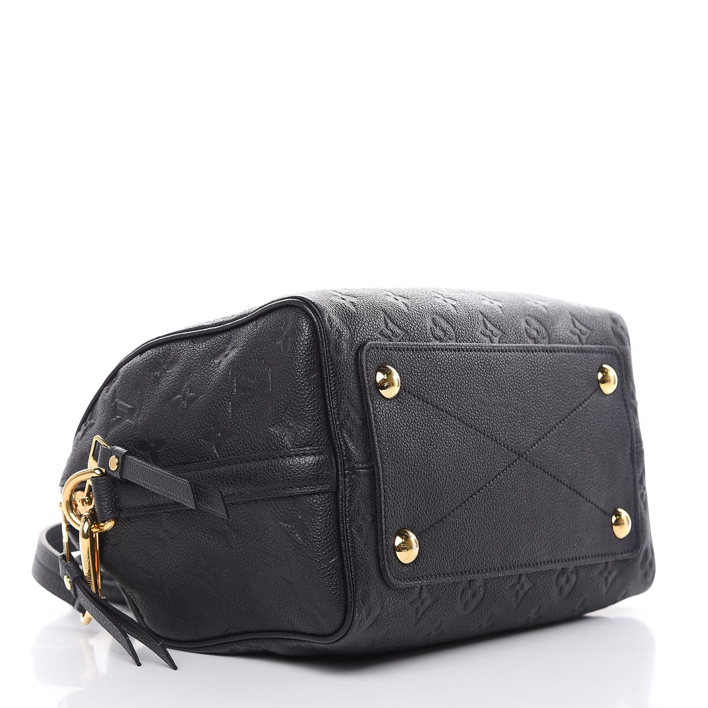 Empreinte Speedy Bandouliere 25 Infini