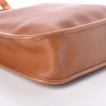 Hermes Evergrain Vespa PM Gold 21 of 23