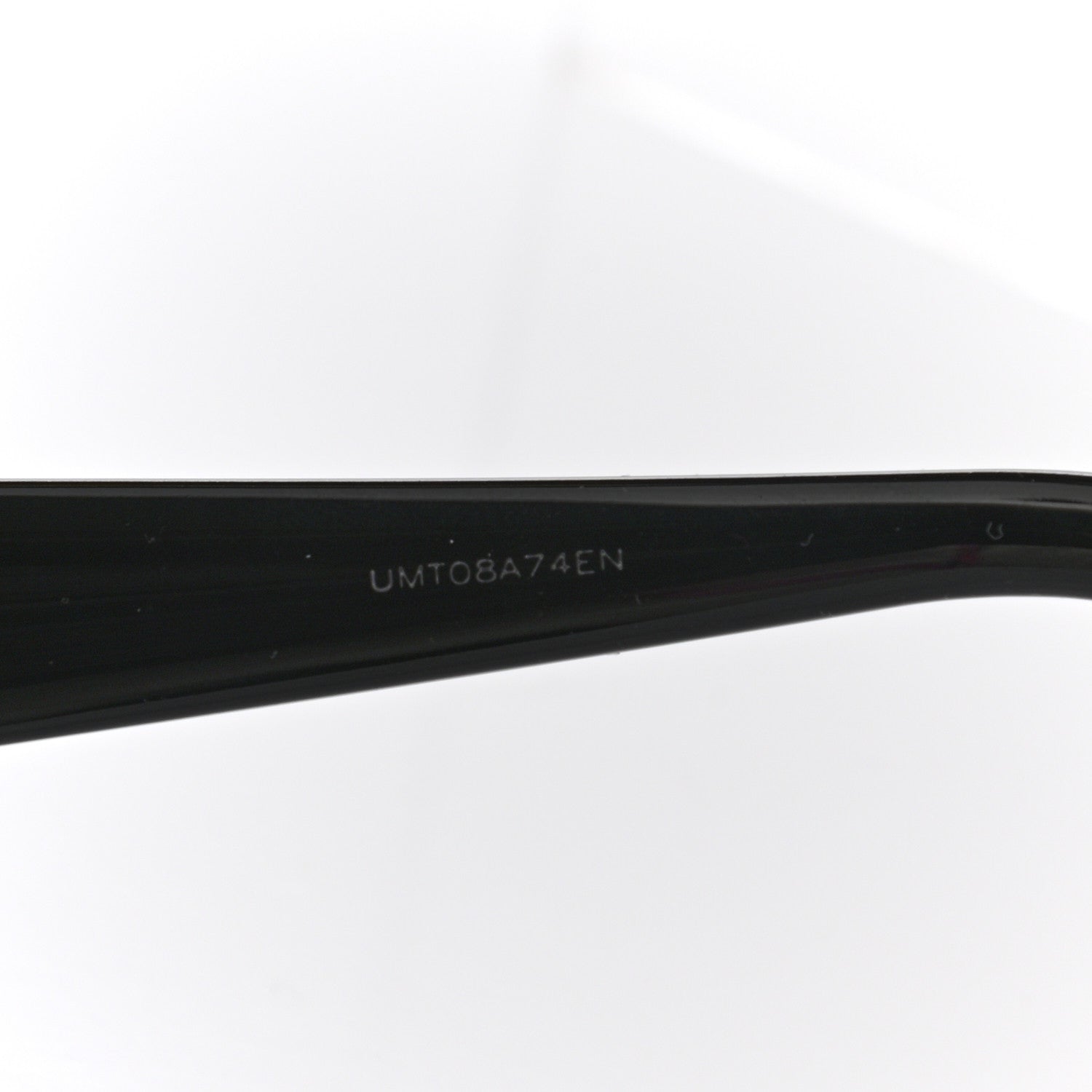Christian Dior Lady Dior Studs 5F Sunglasses Black 10 of 10