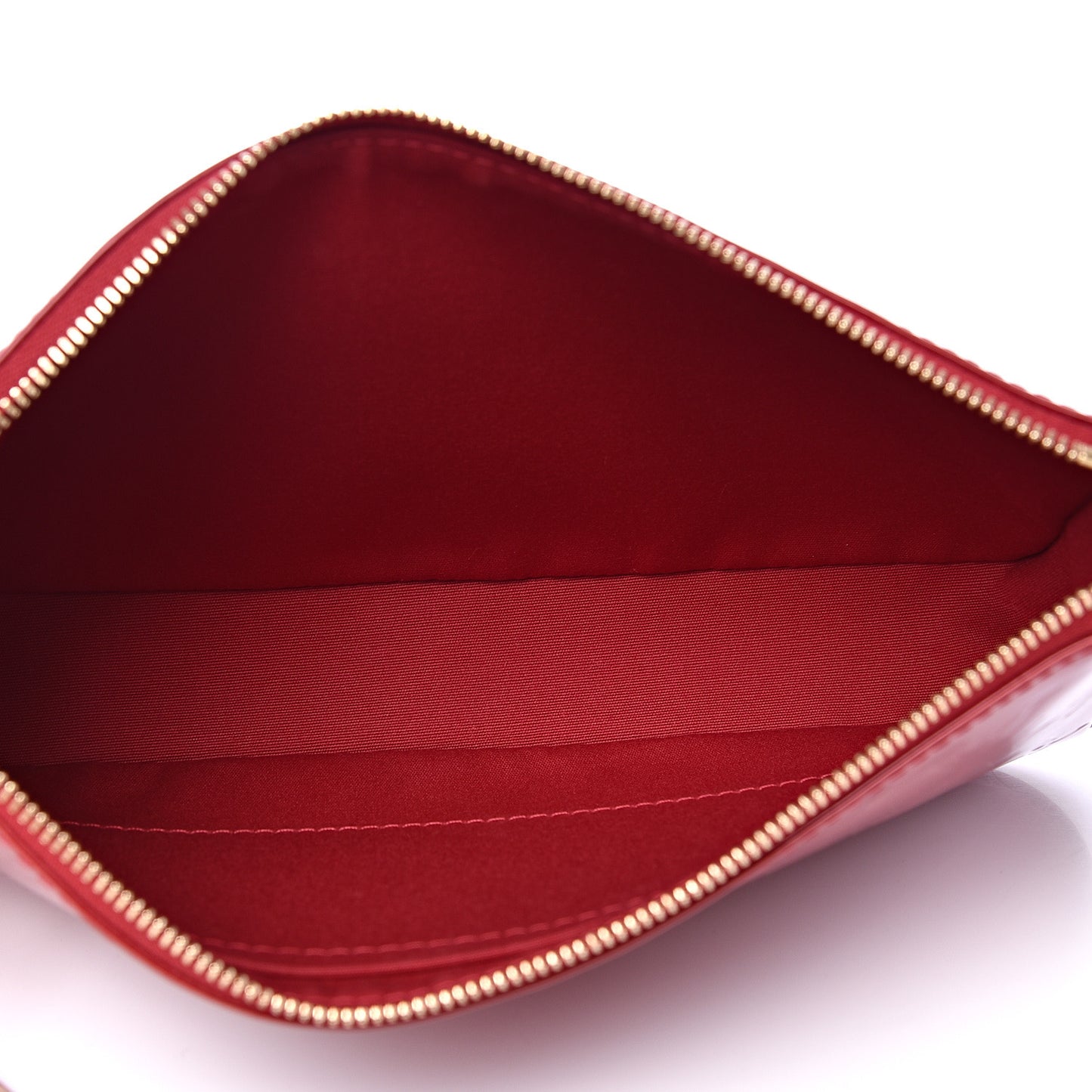 Vernis Pochette Accessories NM Pomme D'Amour