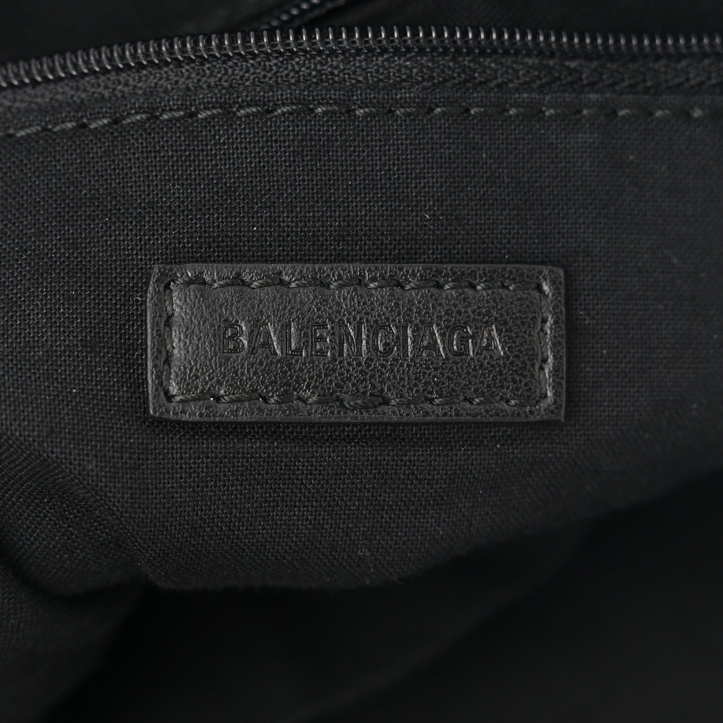 Nylon Canvas Explorer Backpack Magic Green