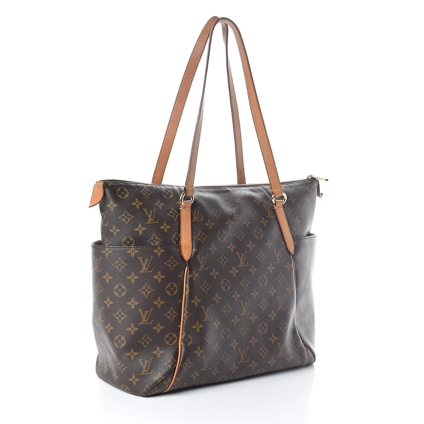Monogram Totally GM