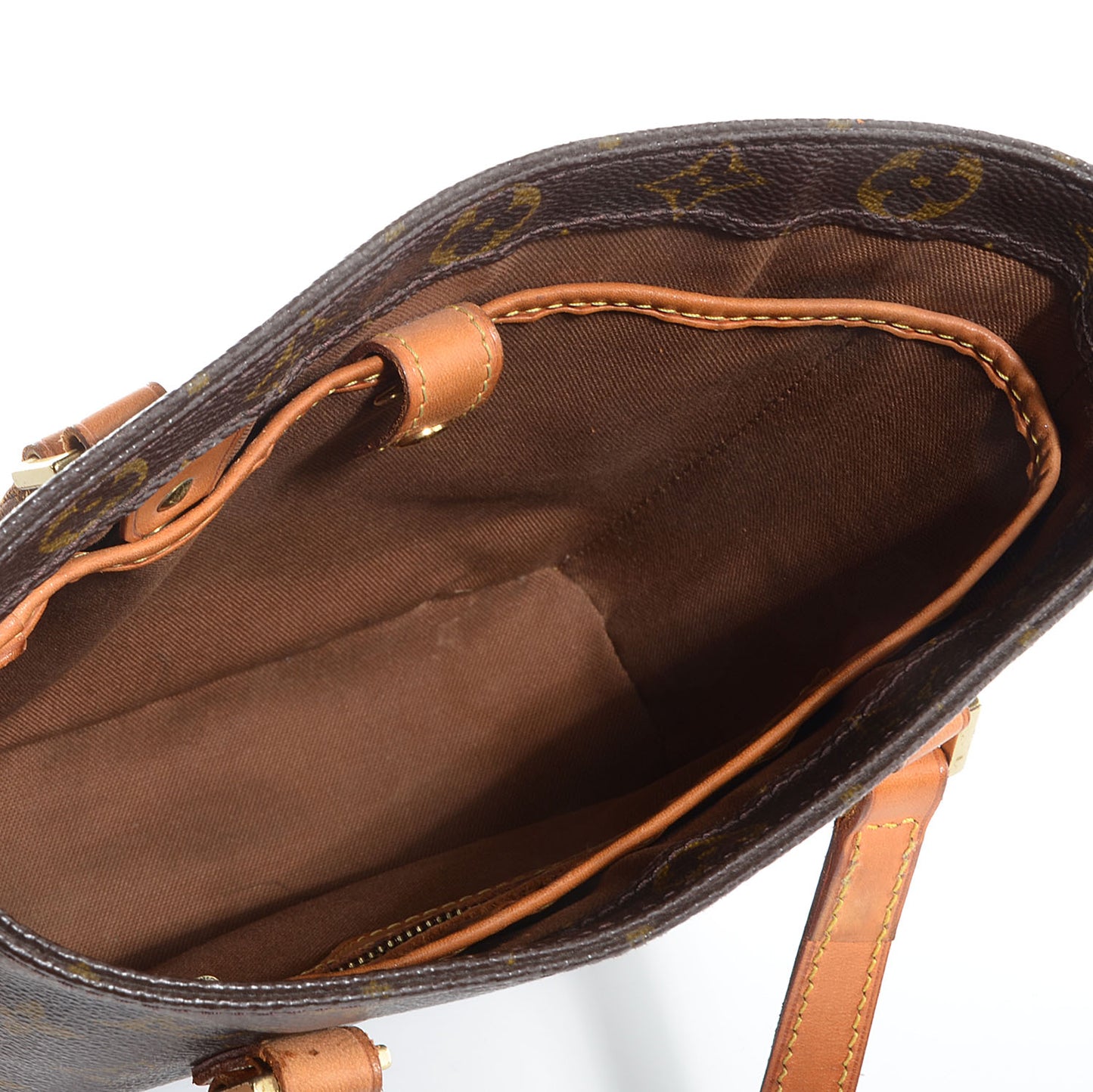 Monogram Vavin PM