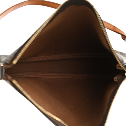 Louis Vuitton Monogram Pochette Accessories 5 of 11
