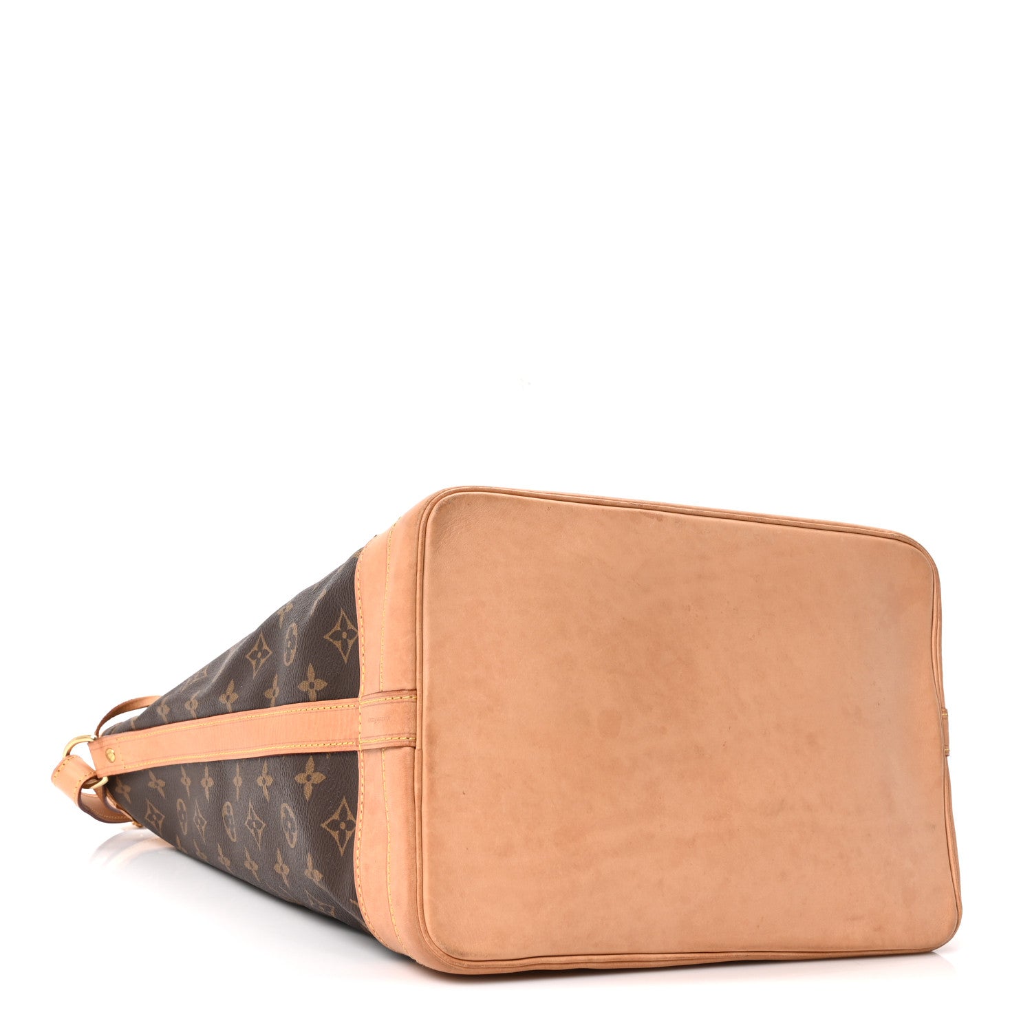Louis Vuitton Monogram Noe 6 of 21