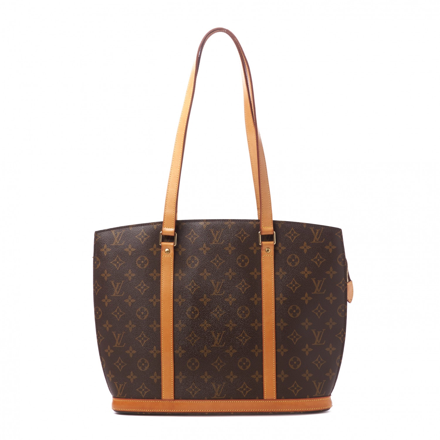 Louis Vuitton Monogram Babylone 1 of 7