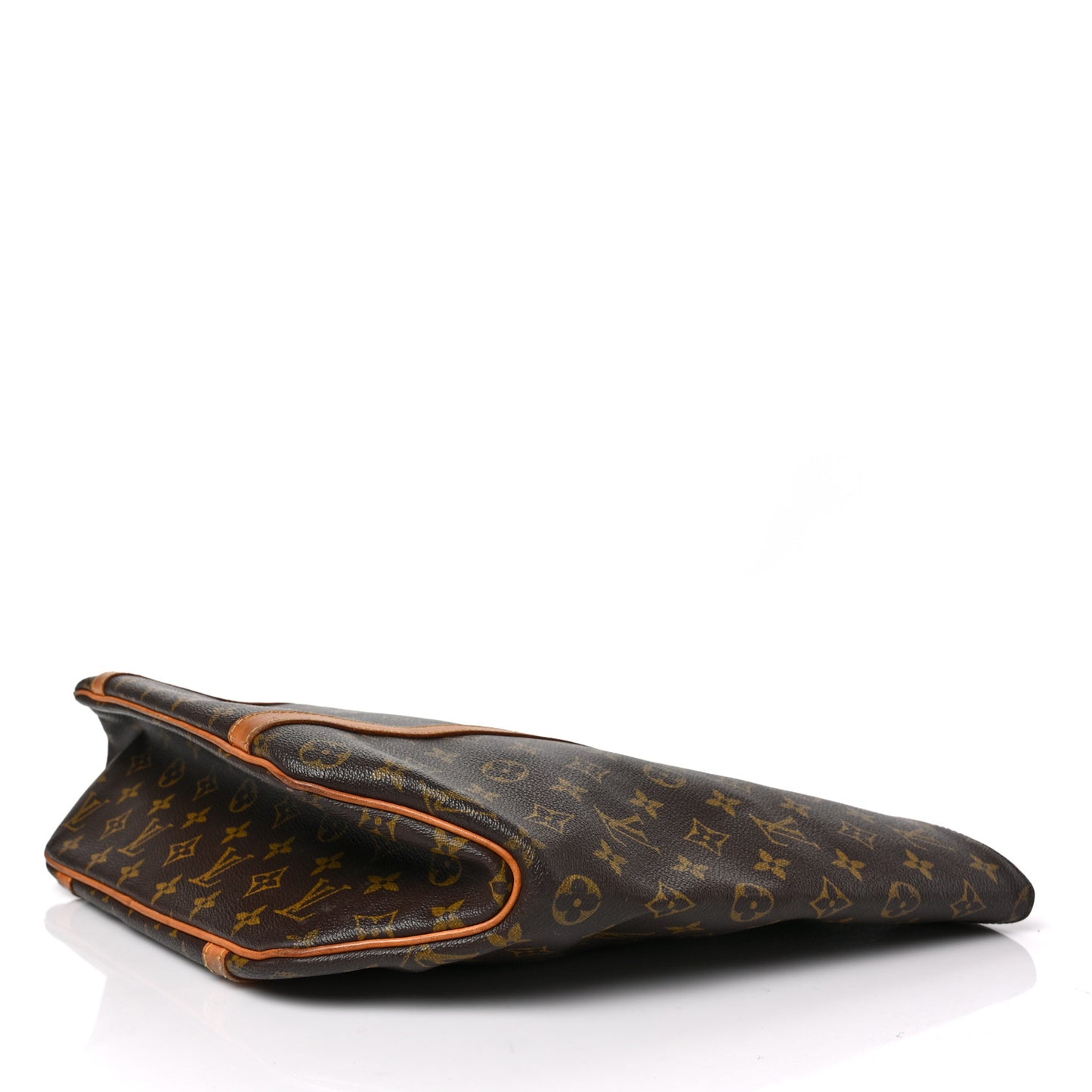 Monogram Sac Shopping Tote