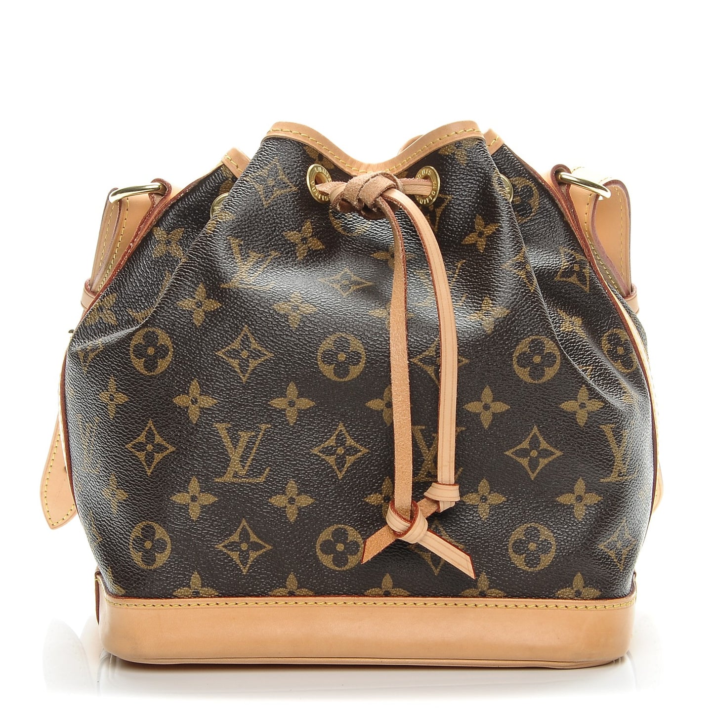 Monogram Noe BB