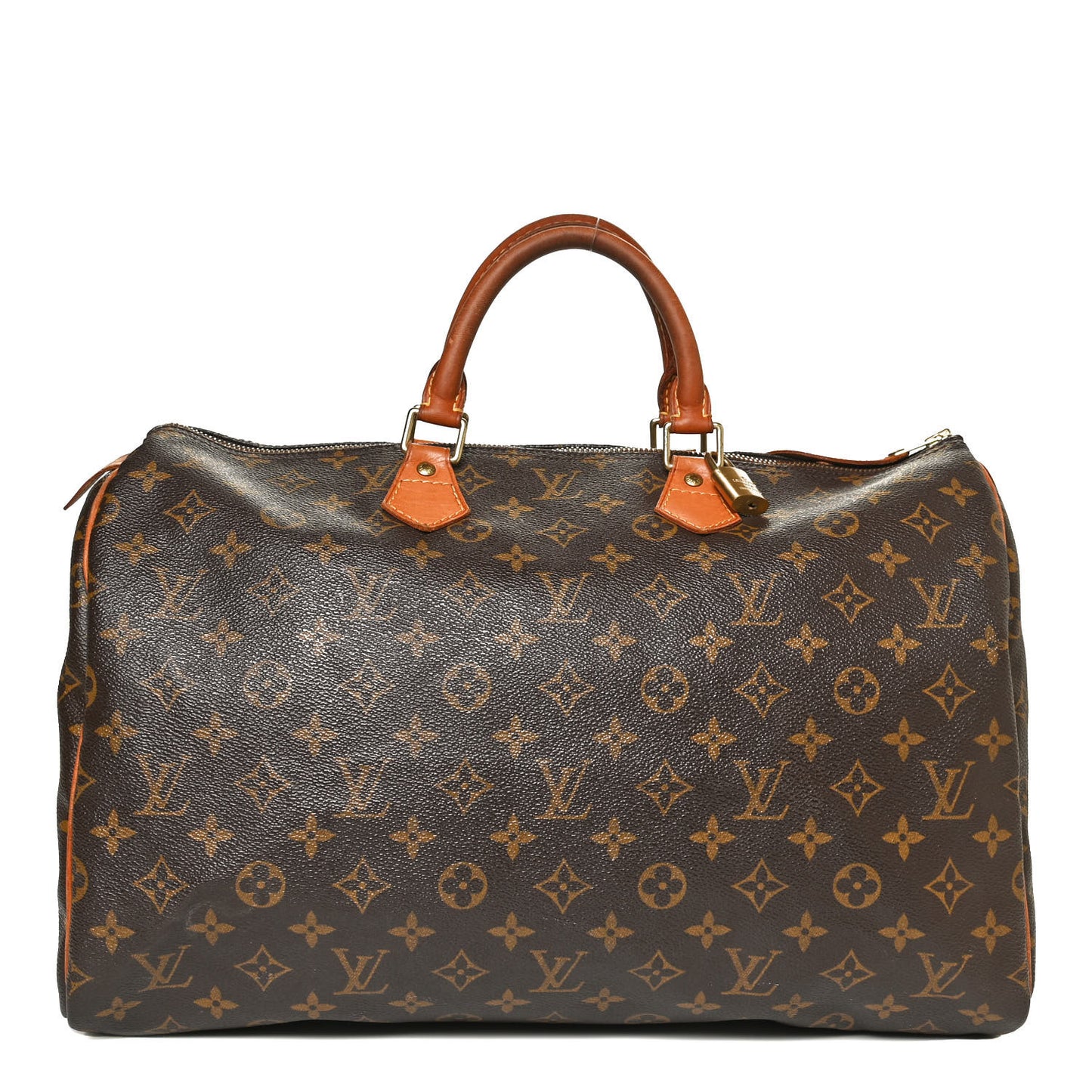 Monogram Speedy 40