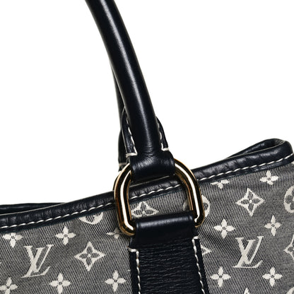 Louis Vuitton Monogram Idylle Elegie Encre 13 of 14