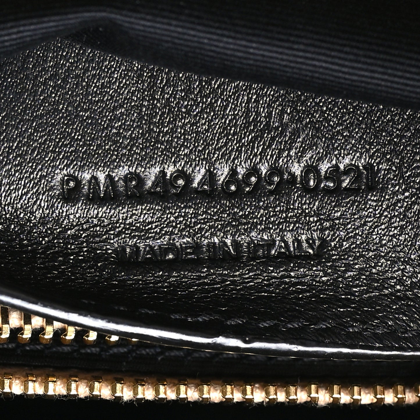 Calfskin Y Quilted Monogram Small Loulou Chain Satchel Dark Beige