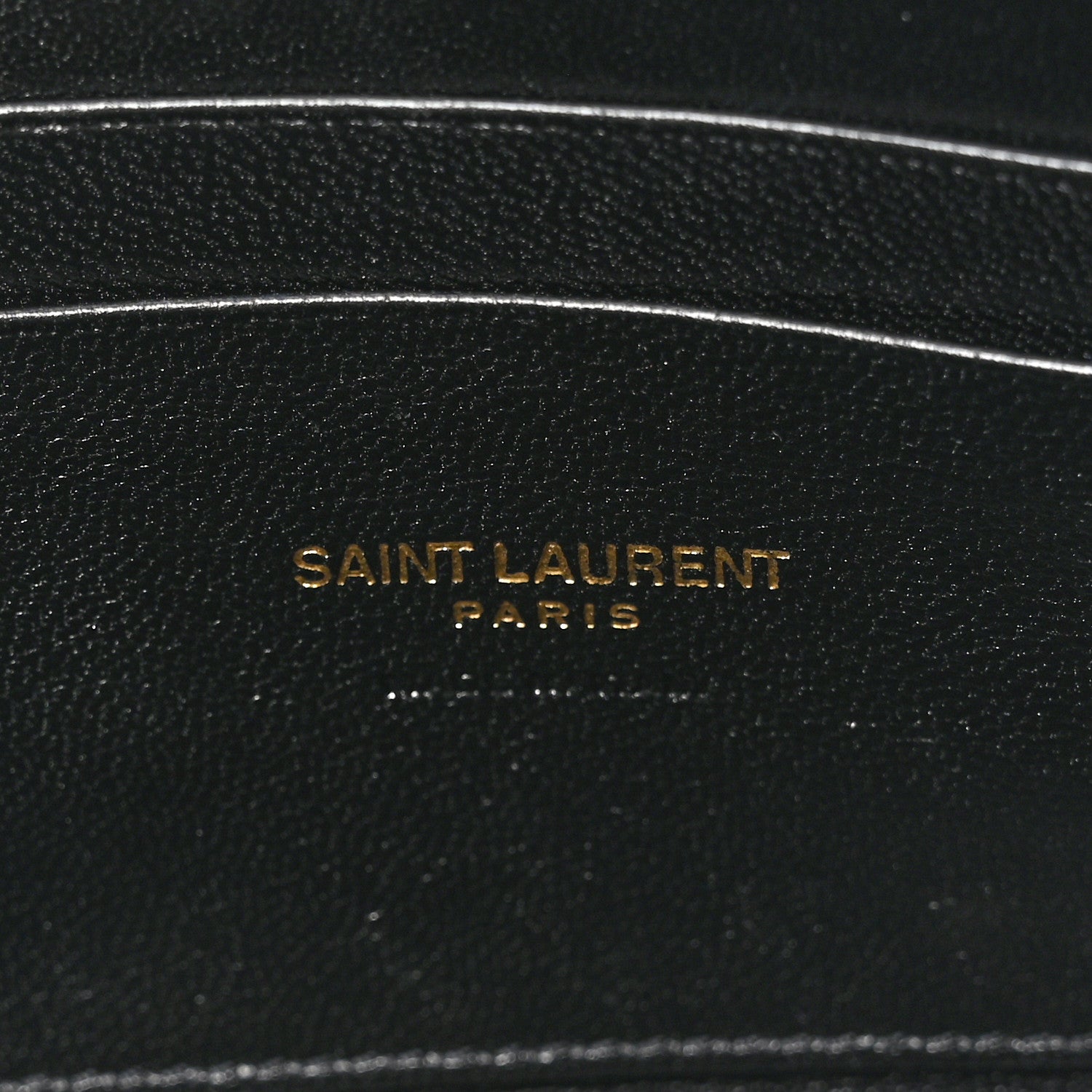Saint Laurent Grain De Poudre Matelasse Monogram Mini Lou Camera Bag Dark Beige 6 of 10