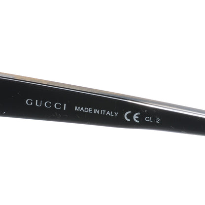 Gucci Sunglasses GG 3179S Black 4 of 5