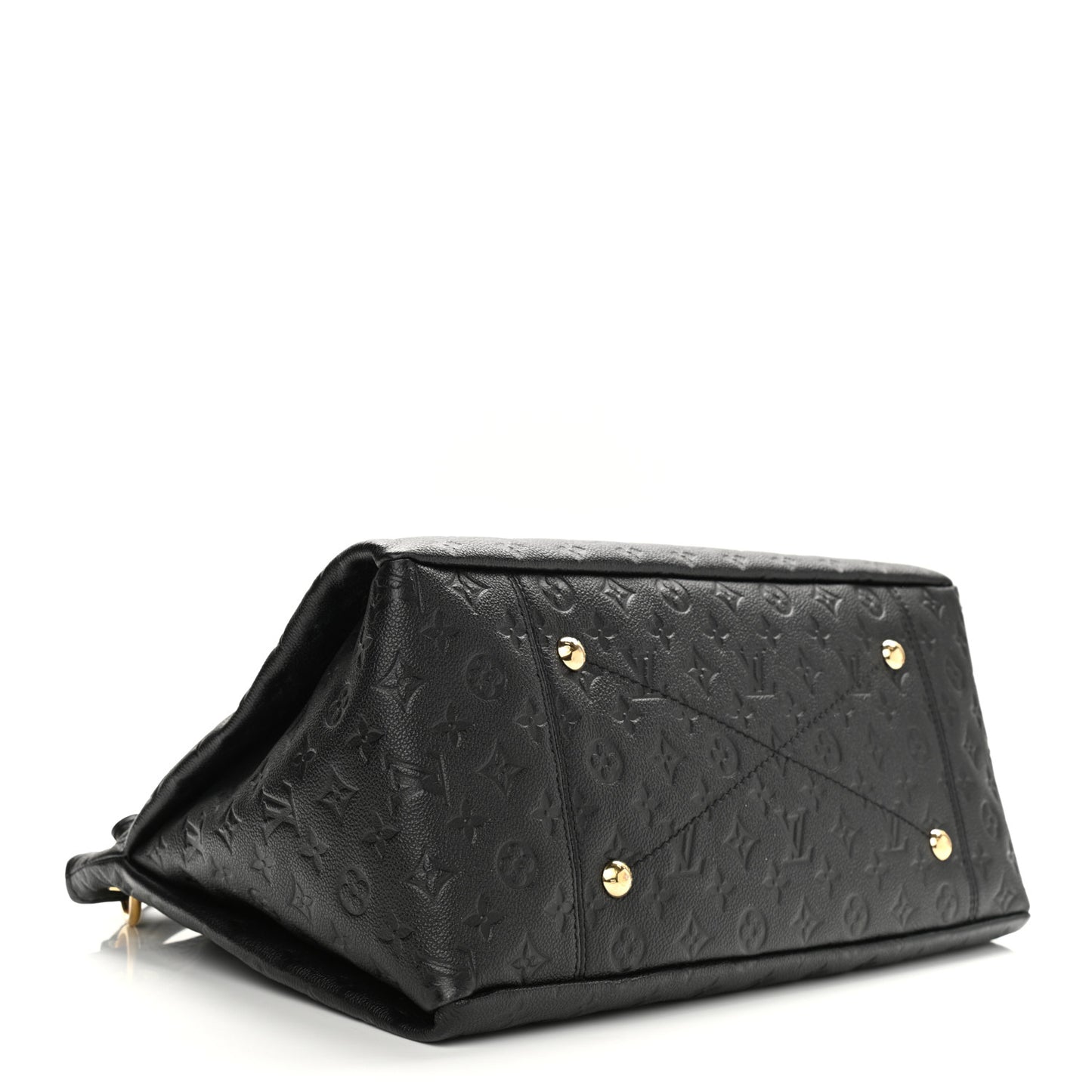 Empreinte Artsy MM Black