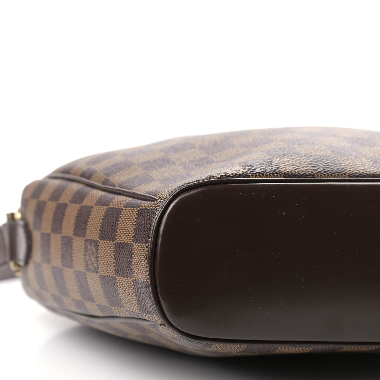 Damier Ebene Ipanema GM