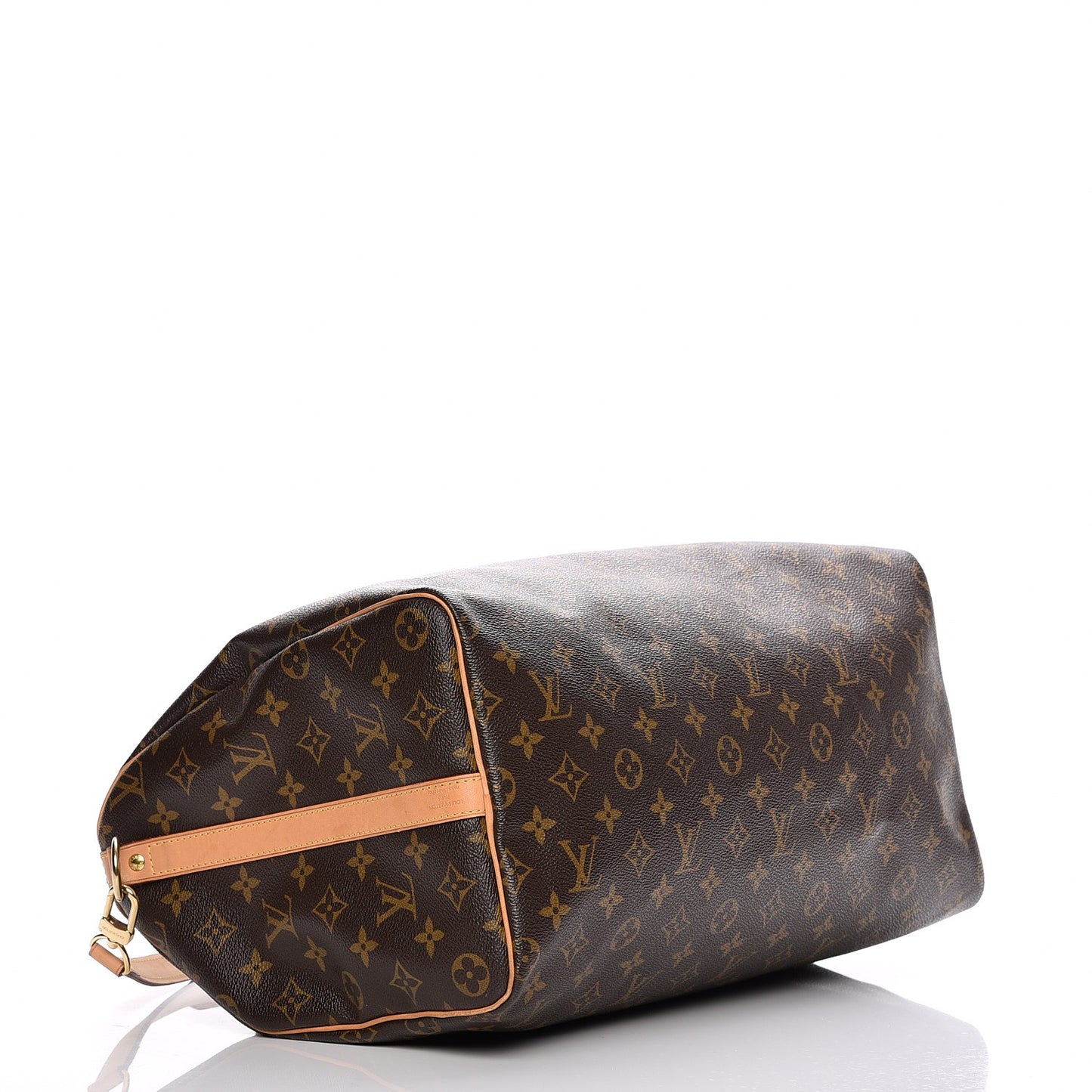 Monogram Speedy Bandouliere 40