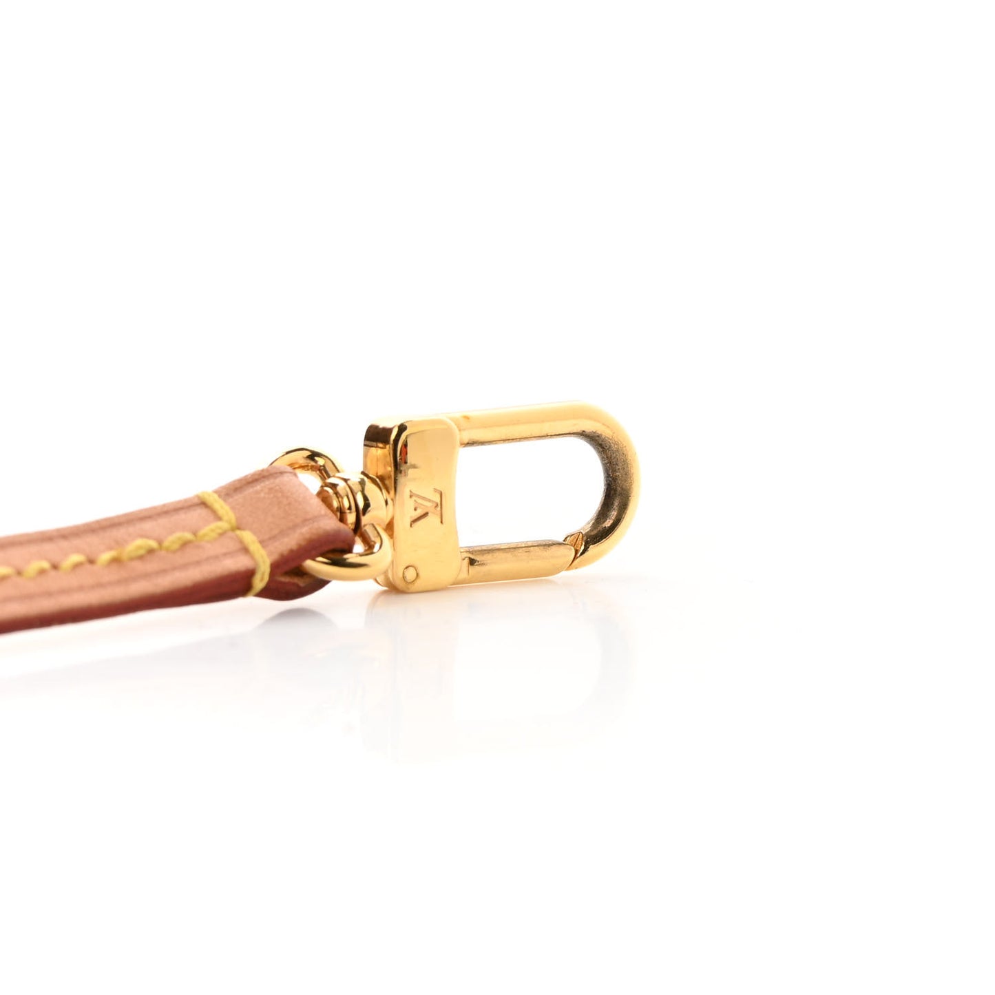 Monogram Neo Neverfull MM Cherry