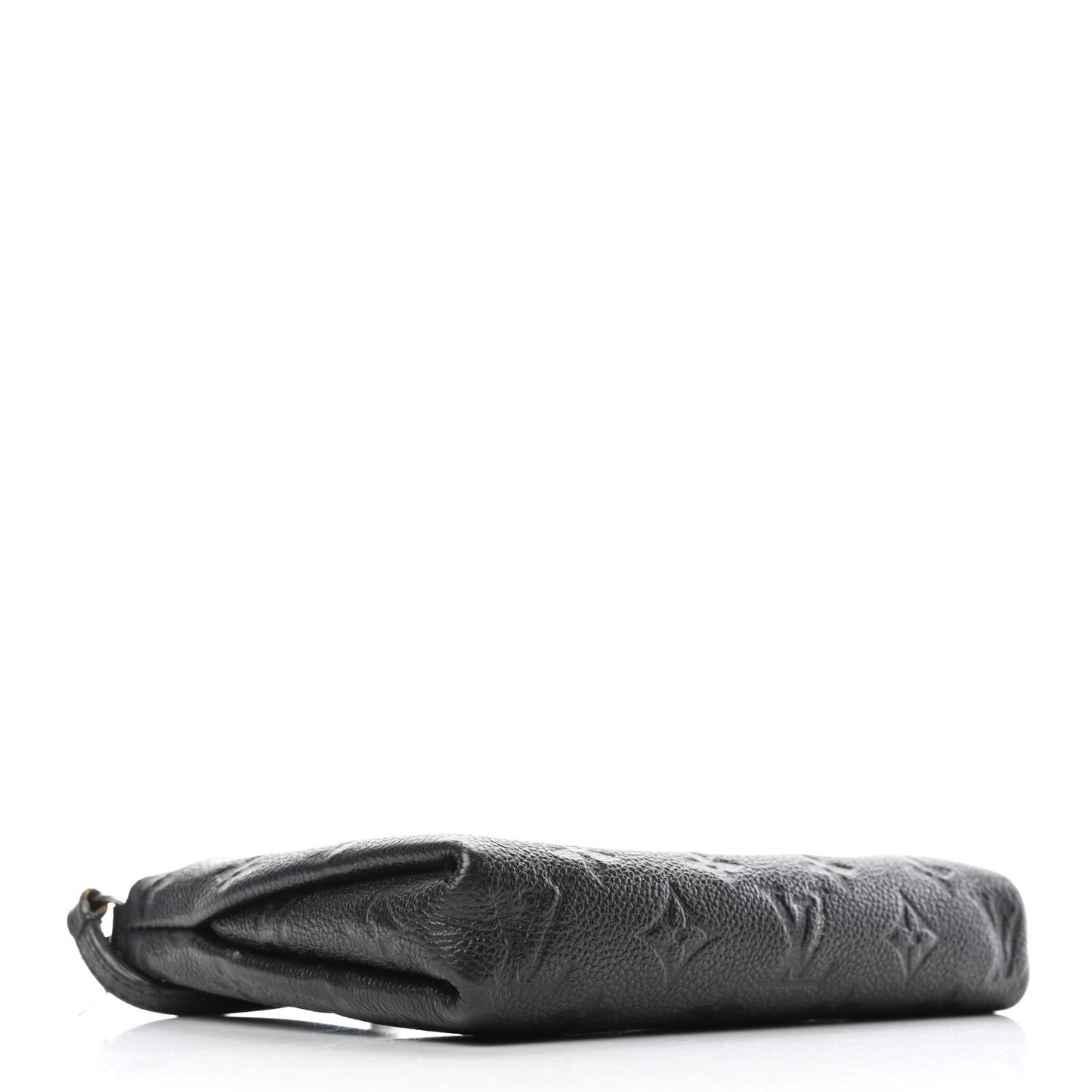 Empreinte Pallas Crossbody Black
