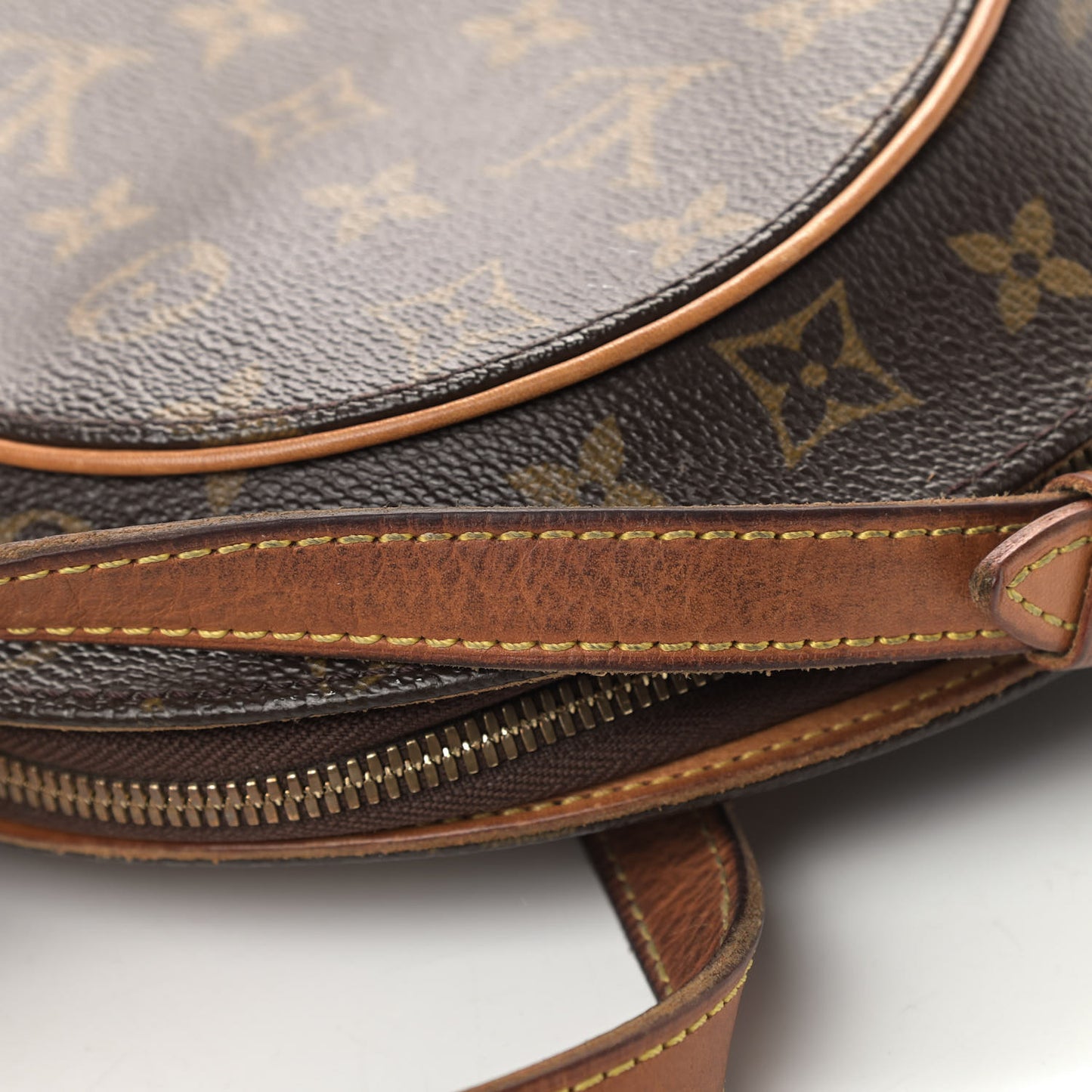 Monogram Ellipse Sac a Dos Backpack