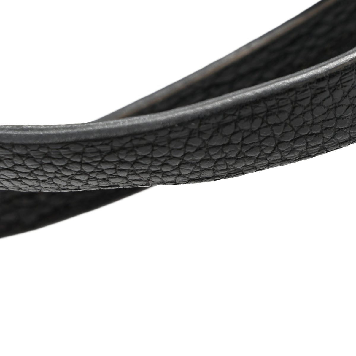 Empreinte Saintonge Black