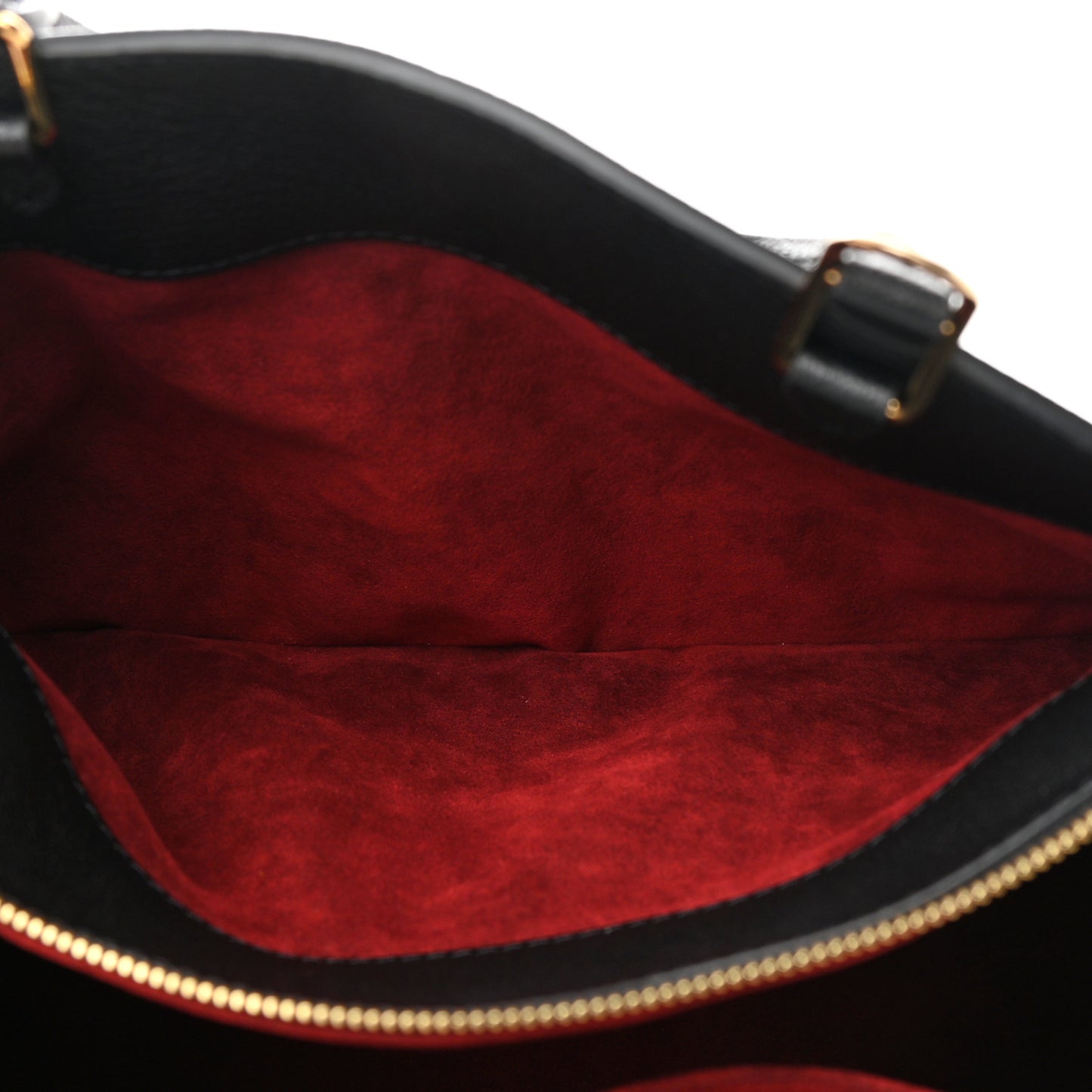 Empreinte Monogram Giant Grand Palais Black
