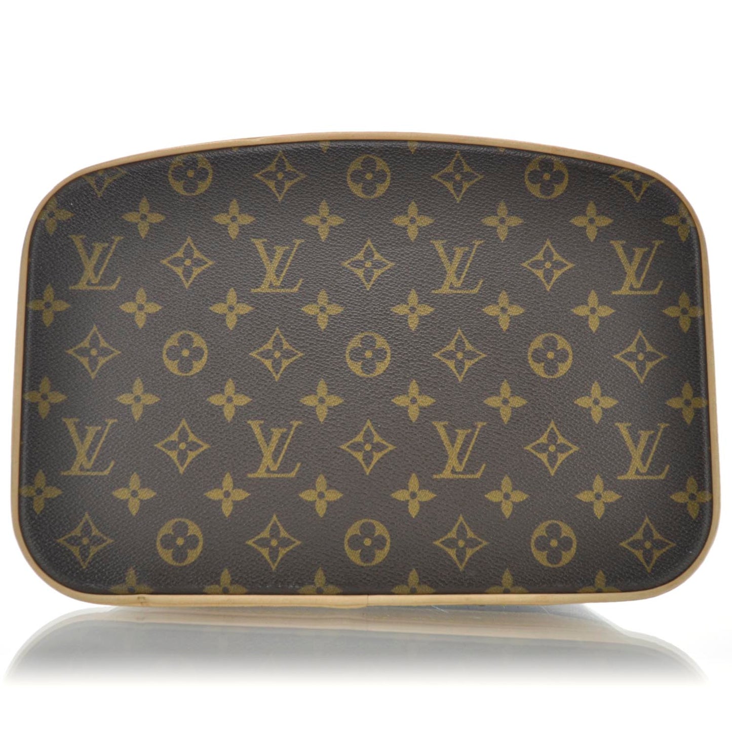 Monogram NICE