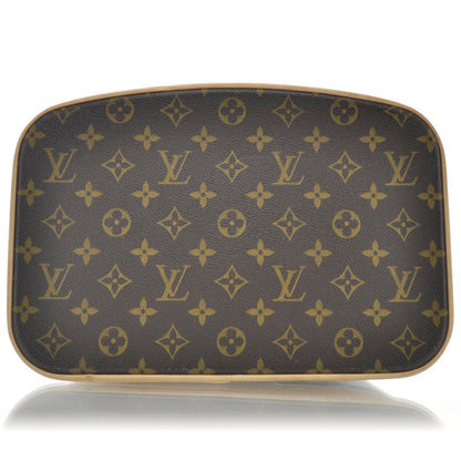 Louis Vuitton Monogram NICE 6 of 11