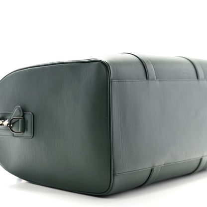 The Row Nappa Iowa Duffle Cyprus 7 of 11