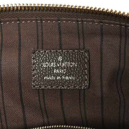 Louis Vuitton Empreinte Lumineuse PM Ombre 6 of 10