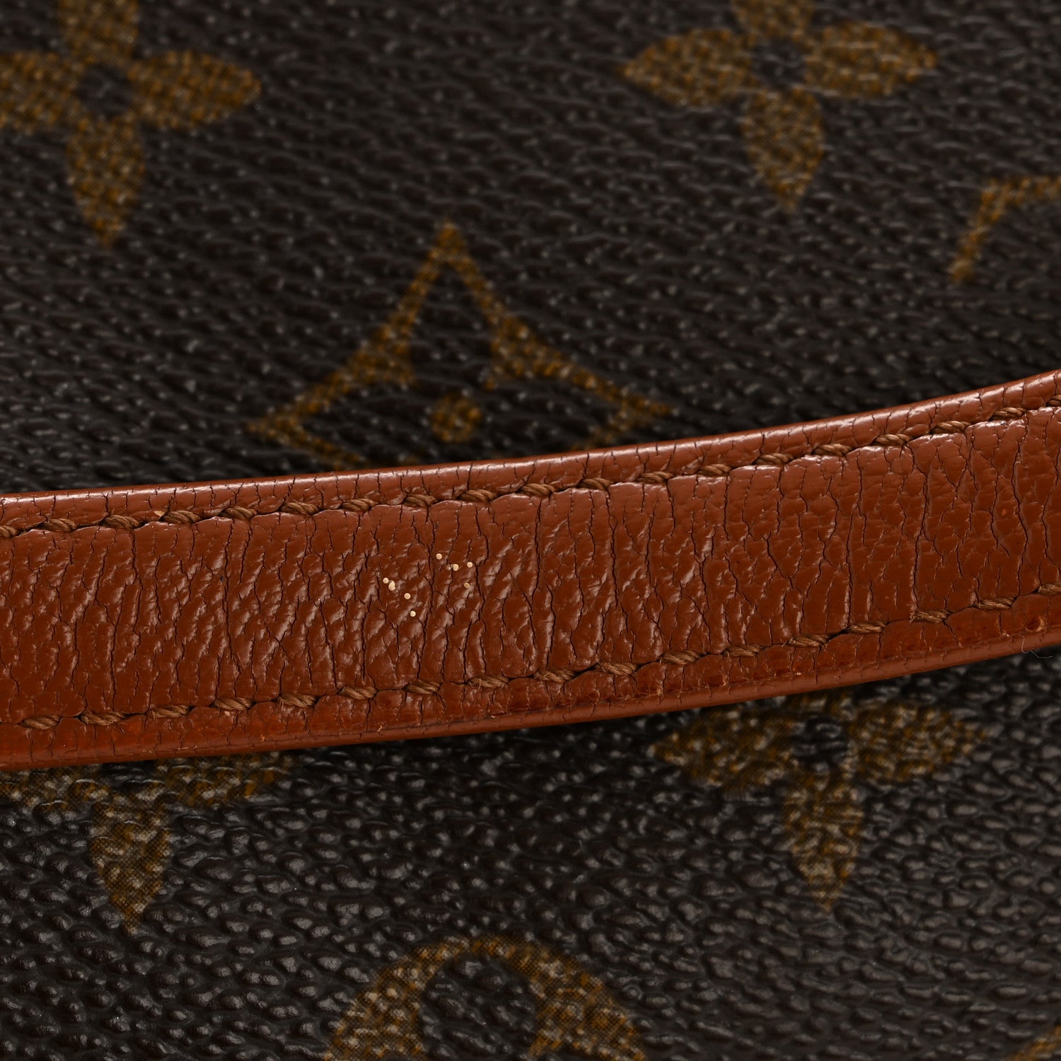 Louis Vuitton Monogram Papillon 30 13 of 13