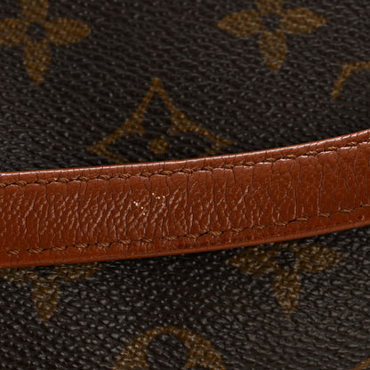 Louis Vuitton Monogram Papillon 30 13 of 13