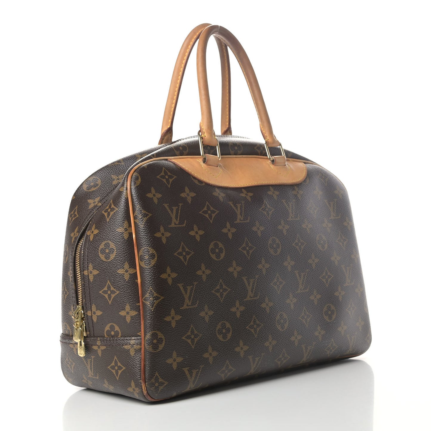 Monogram Deauville