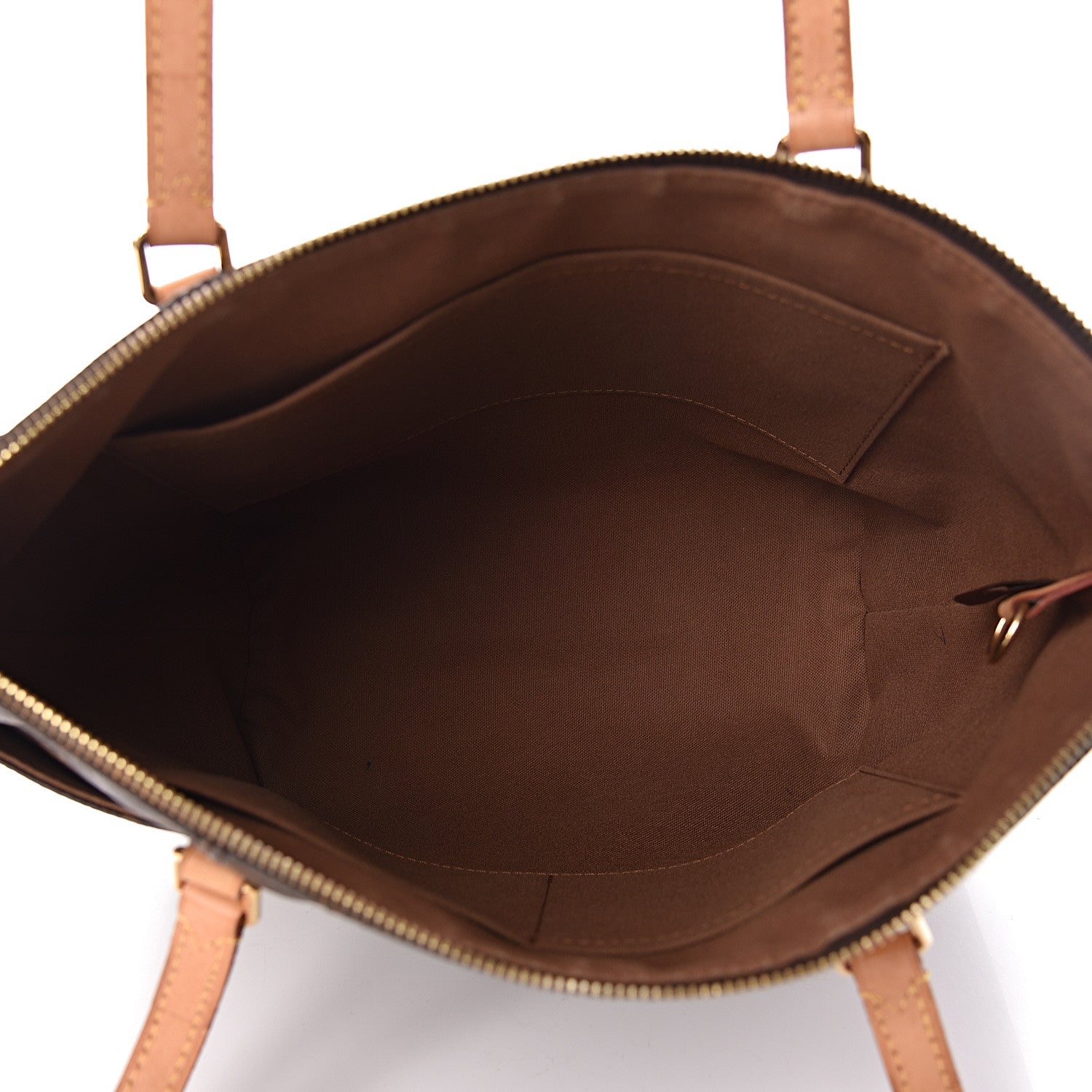 Louis Vuitton Monogram Totally PM 5 of 11